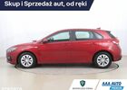 Хендай i30, об'ємом двигуна 1 л та пробігом 29 тис. км за 15119 $, фото 2 на Automoto.ua