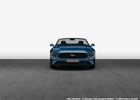 Синий Форд Мустанг, объемом двигателя 5.04 л и пробегом 20 тыс. км за 60848 $, фото 3 на Automoto.ua