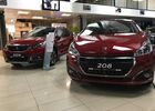 Купить новое авто  в Николаеве в автосалоне "Автомир Николаев Peugeot" | Фото 5 на Automoto.ua