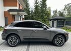 Порше Масан, об'ємом двигуна 3 л та пробігом 132 тис. км за 31965 $, фото 4 на Automoto.ua