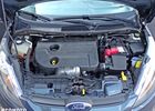 Форд Фиеста, объемом двигателя 1.4 л и пробегом 215 тыс. км за 4082 $, фото 26 на Automoto.ua