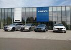 Купити нове авто  у Рівному в автосалоні "Автопарк" | Фото 2 на Automoto.ua