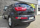 Кіа Sportage, об'ємом двигуна 2 л та пробігом 266 тис. км за 9266 $, фото 11 на Automoto.ua