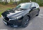 Мазда СХ-5, объемом двигателя 2 л и пробегом 99 тыс. км за 20878 $, фото 1 на Automoto.ua