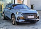 Ауди Q4, объемом двигателя 0 л и пробегом 10 тыс. км за 69417 $, фото 13 на Automoto.ua