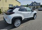 Тойота Yaris Cross, об'ємом двигуна 1.5 л та пробігом 23 тис. км за 17041 $, фото 8 на Automoto.ua