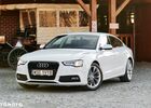 Ауді A5, об'ємом двигуна 1.97 л та пробігом 161 тис. км за 16609 $, фото 15 на Automoto.ua