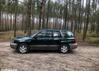 Субару Forester, об'ємом двигуна 1.99 л та пробігом 332 тис. км за 2570 $, фото 1 на Automoto.ua