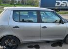 Шкода Фабия, объемом двигателя 1.39 л и пробегом 199 тыс. км за 2354 $, фото 6 на Automoto.ua