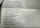 Хонда Сівік, об'ємом двигуна 1.5 л та пробігом 133 тис. км за 15961 $, фото 14 на Automoto.ua