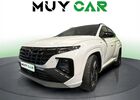Хендай Туксон 2022 в Европе на Automoto.ua Белый Хендай Туксон, объемом двигателя 1.6 л и пробегом 77 тыс. км за 29711 $, фото 2 на Automoto.ua