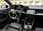 Ауді S3, об'ємом двигуна 1.98 л та пробігом 9 тис. км за 40821 $, фото 23 на Automoto.ua