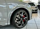 Сірий Ауді RS Q3, об'ємом двигуна 2.48 л та пробігом 20 тис. км за 64784 $, фото 16 на Automoto.ua