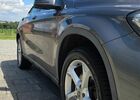 Мерседес ГЛА-Класс 2017 в Европе на Automoto.ua Серый Мерседес ГЛА-Класс, объемом двигателя 1 л и пробегом 154 тыс. км за 17434 $, фото 11 на Automoto.ua