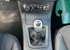 Мерседес Б-класс 2014 в Европе на Automoto.ua Серый Мерседес Б-класс, объемом двигателя 1 л и пробегом 146 тыс. км за 10872 $, фото 9 на Automoto.ua