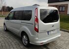 Форд Tourneo Connect Grand, объемом двигателя 1.5 л и пробегом 59 тыс. км за 17819 $, фото 16 на Automoto.ua