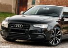 Ауди А5, объемом двигателя 2.97 л и пробегом 92 тыс. км за 18985 $, фото 16 на Automoto.ua