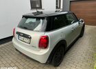 Міні Cooper, об'ємом двигуна 1.5 л та пробігом 14 тис. км за 18359 $, фото 2 на Automoto.ua