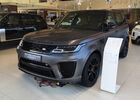 Купити нове авто Land Rover у Одесі в автосалоні "Роял Моторс Land Rover" | Фото 5 на Automoto.ua