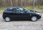 Сеат Ибица, объемом двигателя 1.39 л и пробегом 177 тыс. км за 2505 $, фото 7 на Automoto.ua