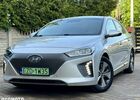 Хендай Ioniq, об'ємом двигуна 0 л та пробігом 79 тис. км за 17171 $, фото 1 на Automoto.ua