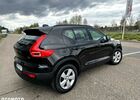 Вольво XC40, об'ємом двигуна 1.48 л та пробігом 92 тис. км за 21144 $, фото 3 на Automoto.ua