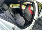 Фольксваген Гольф ГТІ 2021 у Європі на Automoto.ua Білий Фольксваген Гольф ГТІ, об'ємом двигуна 1.98 л та пробігом 6 тис. км за 43098 $, фото 10 на Automoto.ua