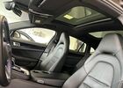 Чорний Порше Panamera, об'ємом двигуна 2.89 л та пробігом 50 тис. км за 86113 $, фото 14 на Automoto.ua