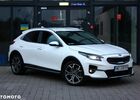 Кіа XCeed, об'ємом двигуна 1.35 л та пробігом 51 тис. км за 21145 $, фото 8 на Automoto.ua