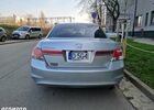 Хонда Аккорд, об'ємом двигуна 2 л та пробігом 198 тис. км за 7732 $, фото 5 на Automoto.ua