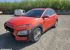 Хендай Kona, объемом двигателя 2 л и пробегом 85 тыс. км за 10324 $, фото 1 на Automoto.ua