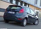 Форд Фиеста, объемом двигателя 1.4 л и пробегом 215 тыс. км за 4082 $, фото 3 на Automoto.ua