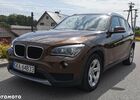 БМВ Х1, объемом двигателя 2 л и пробегом 220 тыс. км за 10346 $, фото 1 на Automoto.ua