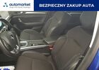 Рено Меган 2022 в Европе на Automoto.ua Рено Меган, объемом двигателя 1 л и пробегом 118 тыс. км за 16913 $, фото 9 на Automoto.ua