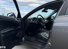 Альфа Ромео Giulietta 2012 у Європі на Automoto.ua Сірий Альфа Ромео Giulietta, об'ємом двигуна 1 л та пробігом 148 тис. км за 5691 $, фото 10 на Automoto.ua