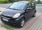 Дайхатсу Sirion, об'ємом двигуна 1 л та пробігом 160 тис. км за 2365 $, фото 6 на Automoto.ua