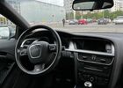 Ауді A5, об'ємом двигуна 1.98 л та пробігом 176 тис. км за 9071 $, фото 13 на Automoto.ua