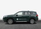 Зелений Субару Forester, об'ємом двигуна 2 л та пробігом 5 тис. км за 40849 $, фото 3 на Automoto.ua