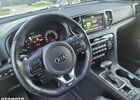 Киа Sportage, объемом двигателя 1.59 л и пробегом 83 тыс. км за 17171 $, фото 17 на Automoto.ua