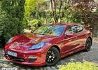 Порше Panamera, об'ємом двигуна 3.61 л та пробігом 189 тис. км за 27862 $, фото 18 на Automoto.ua