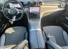 Мерседес Ц-Класс 2022 в Европе на Automoto.ua Черный Мерседес Ц-Класс, объемом двигателя 1 л и пробегом 159 тыс. км за 159000 $, фото 11 на Automoto.ua