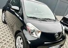 Тойота АйКью, об'ємом двигуна 1 л та пробігом 88 тис. км за 4298 $, фото 1 на Automoto.ua