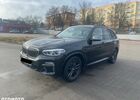 БМВ X3 M, об'ємом двигуна 3 л та пробігом 220 тис. км за 41037 $, фото 1 на Automoto.ua