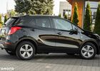 Опель Mokka, объемом двигателя 1.36 л и пробегом 77 тыс. км за 14622 $, фото 18 на Automoto.ua