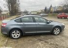 Сітроен С5, об'ємом двигуна 2 л та пробігом 184 тис. км за 6156 $, фото 3 на Automoto.ua