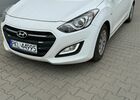 Хендай i30, объемом двигателя 1.58 л и пробегом 296 тыс. км за 5162 $, фото 1 на Automoto.ua