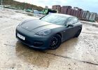 Порше Panamera, об'ємом двигуна 4.81 л та пробігом 156 тис. км за 26998 $, фото 1 на Automoto.ua