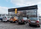 Купити нове авто  у Полтаві в автосалоні "Соллі Плюс Полтава" | Фото 1 на Automoto.ua