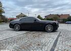 Ролс Ройс Wraith, объемом двигателя 6.59 л и пробегом 180 тыс. км за 200864 $, фото 18 на Automoto.ua