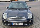 Міні Cooper, об'ємом двигуна 1.6 л та пробігом 122 тис. км за 4514 $, фото 5 на Automoto.ua